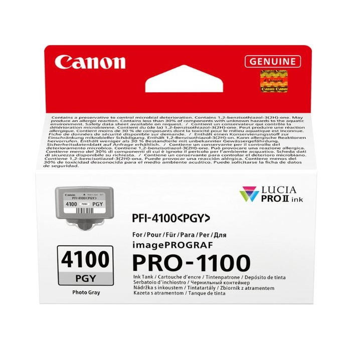 CANON-PFI-4100PGY-4549292238556.jpg