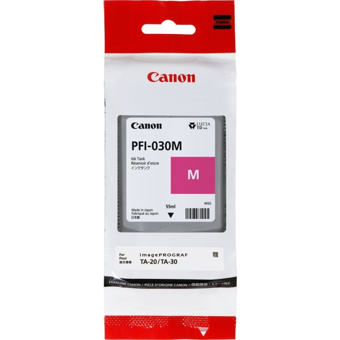 CANON-PFI030M-4549292132946.jpg