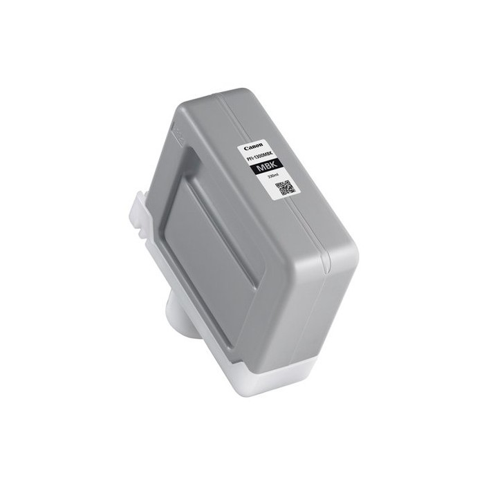 CANON-PFI1300MB-4549292049282.jpg