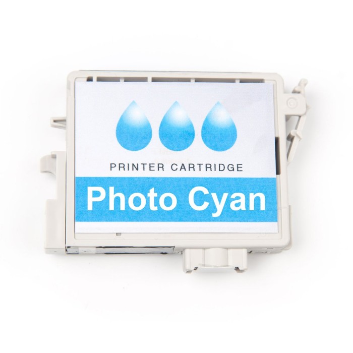 CANON-PFI1700PC-4549292049213.jpg