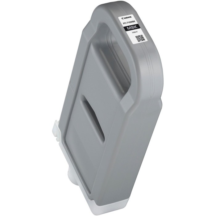 CANON-PFI710MBK-4549292098075.jpg