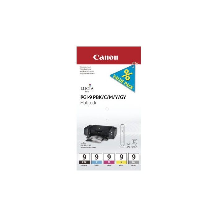 CANON-PGI-9MULTI-C-8714574564340.jpg