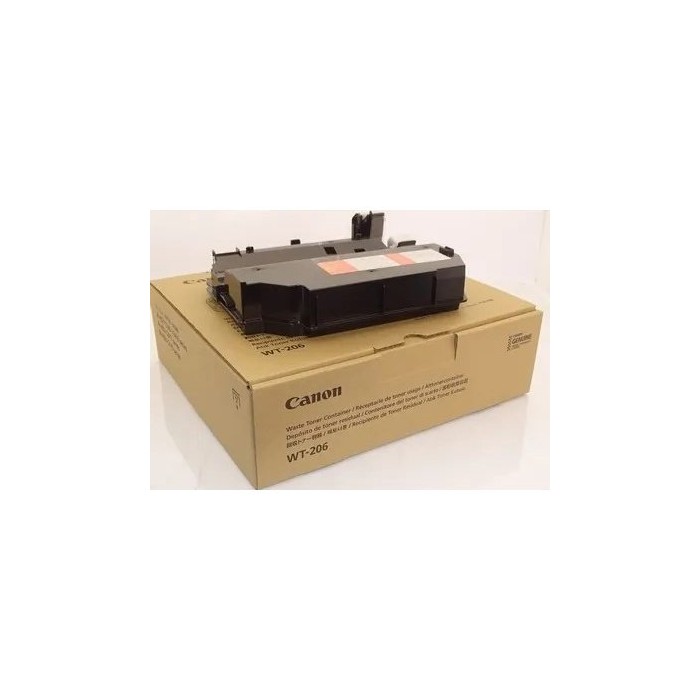 CANON-WT-206-7613058038685.jpg