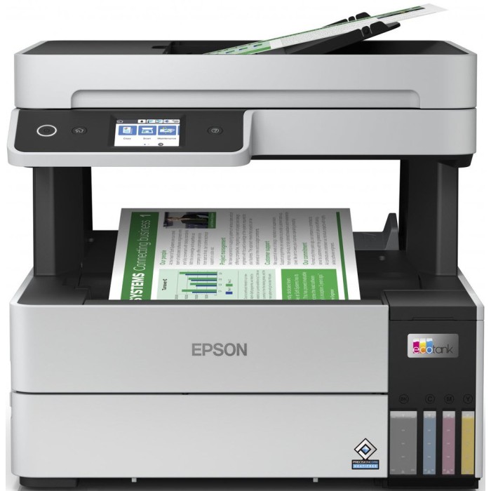 EPSON-C11CJ89402-8715946689821.jpg