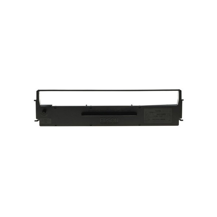 EPSON-S015633-8715946522081.jpg