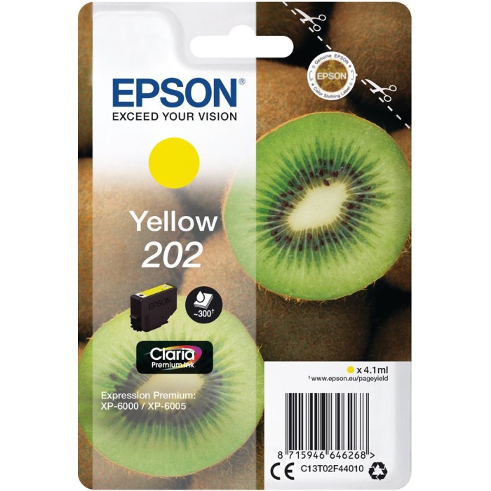 EPSON-T02F440-8715946646268.jpg