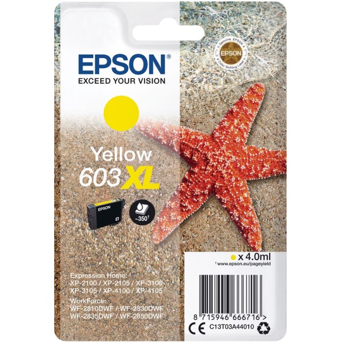 EPSON-T03A44010-8715946666716.jpg