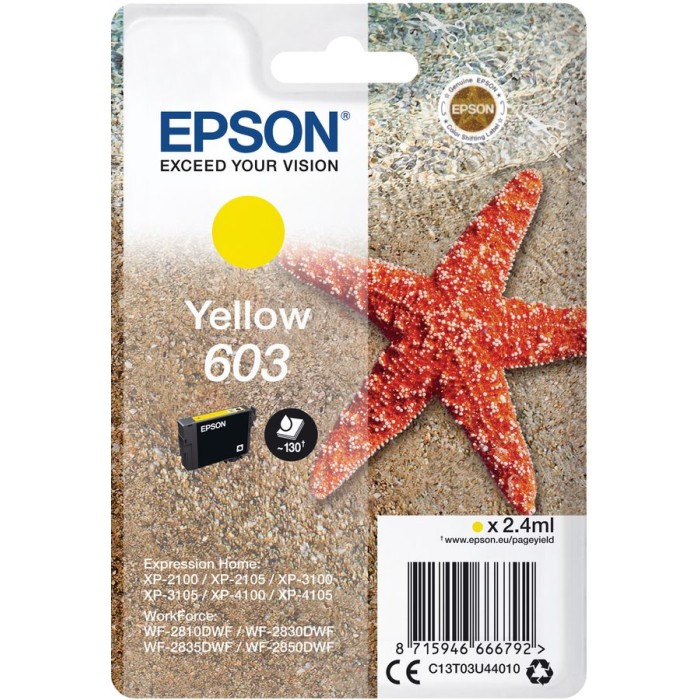 EPSON-T03U44010-8715946666792.jpg