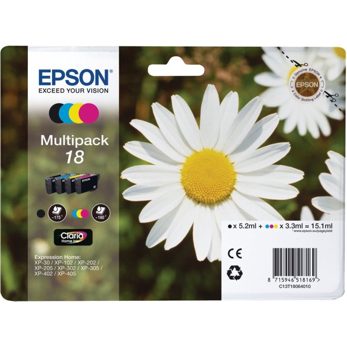 EPSON-T180640-8715946625188.jpg