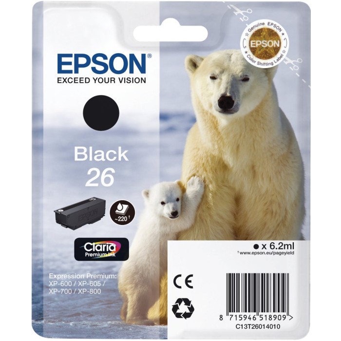 EPSON-T260140-8715946625546.jpg