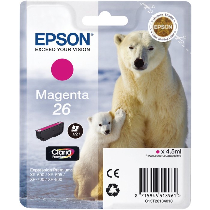 EPSON-T261340-8715946625607.jpg