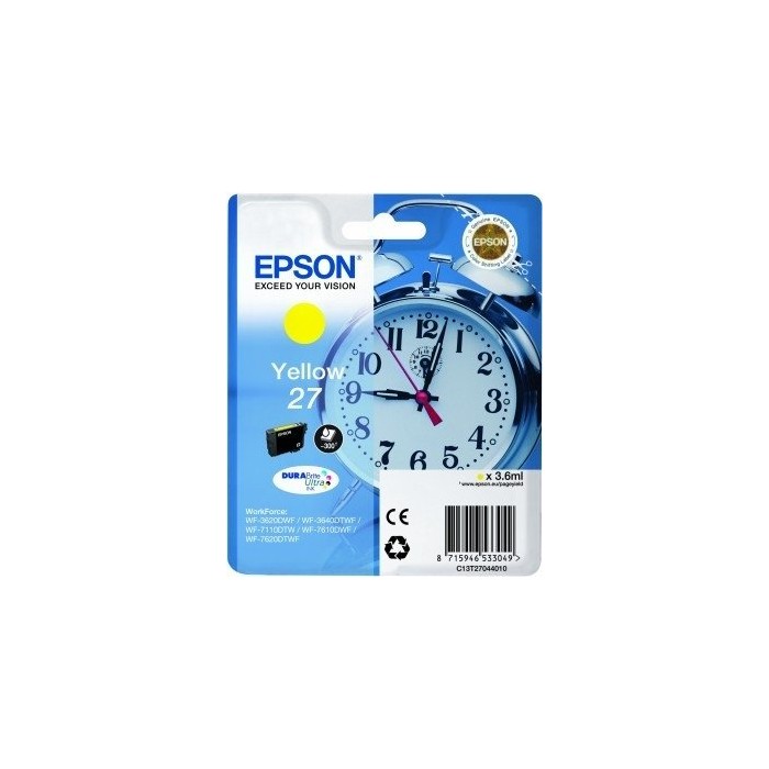 EPSON-T270440-8715946625805.jpg