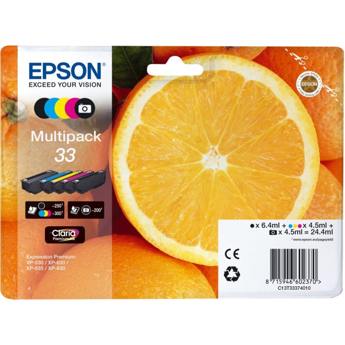 EPSON-T333740-8715946645278.jpg