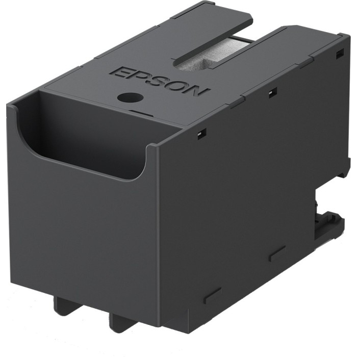 EPSON-T671500-8715946631233.jpg
