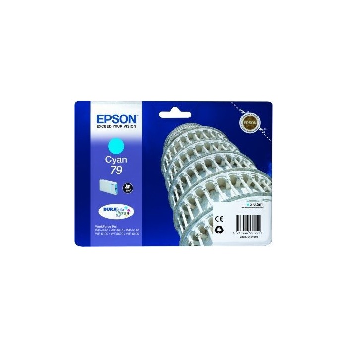 EPSON-T791240-8715946535951.jpg