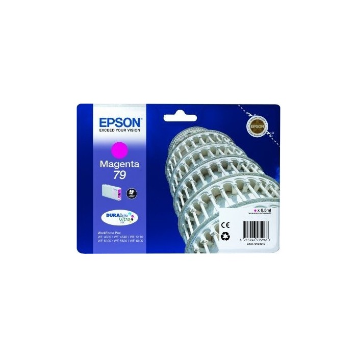 EPSON-T791340-8715946535968.jpg