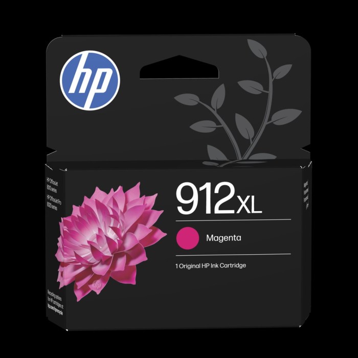 HP-3YL82AE-LS1-0199764686770.jpg