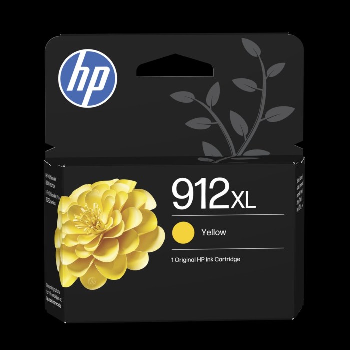 HP-3YL83AE-LS1-0199764686831.jpg
