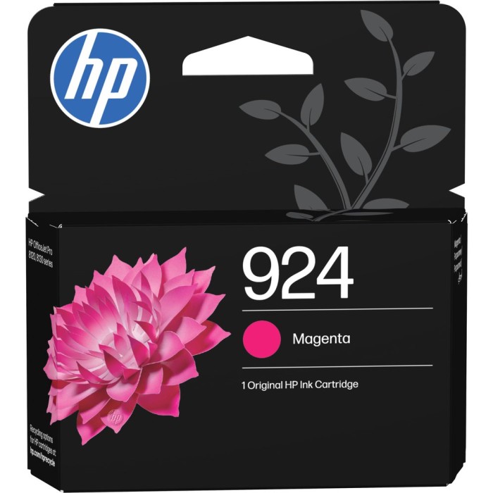HP-4K0U4NE-LS1-0199764687302.jpg