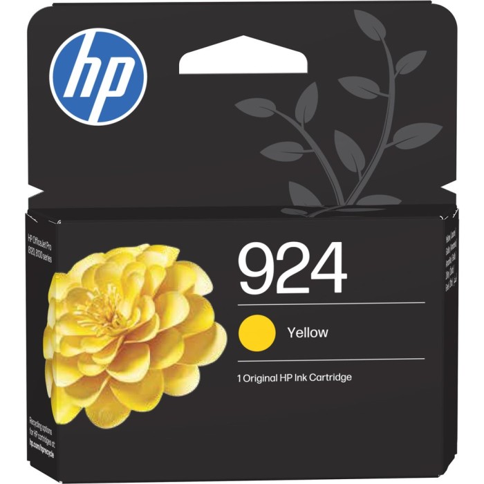 HP-4K0U5NE-LS1-0199764687357.jpg
