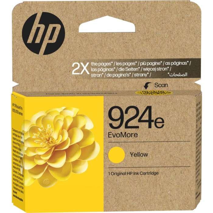 HP-4K0U9NE-LS1-0199764687494.jpg