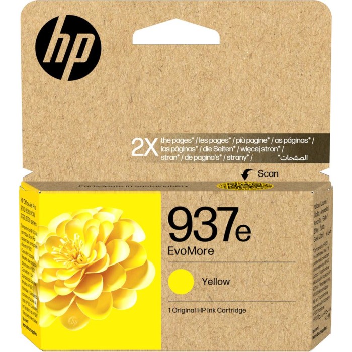 HP-4S6W8NE-LS1-0199764688149.jpg