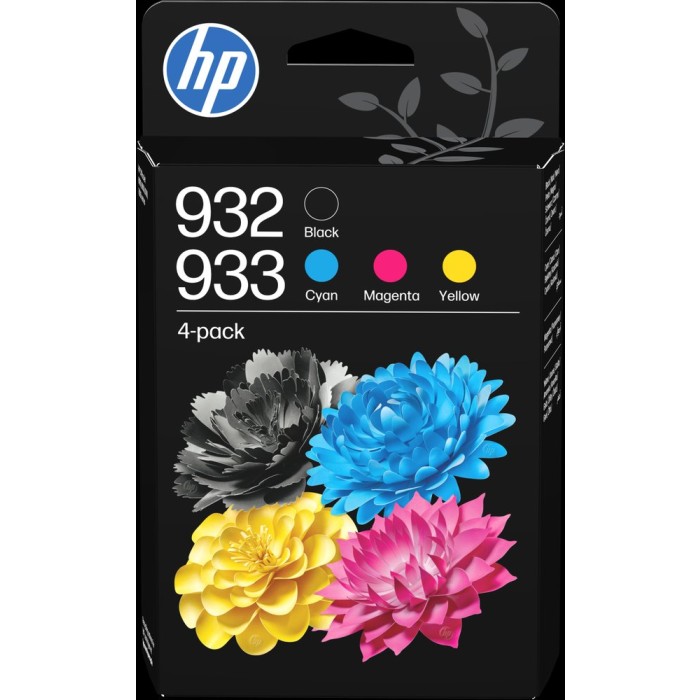 HP-6ZC71AE-LS1-0199764688781.jpg