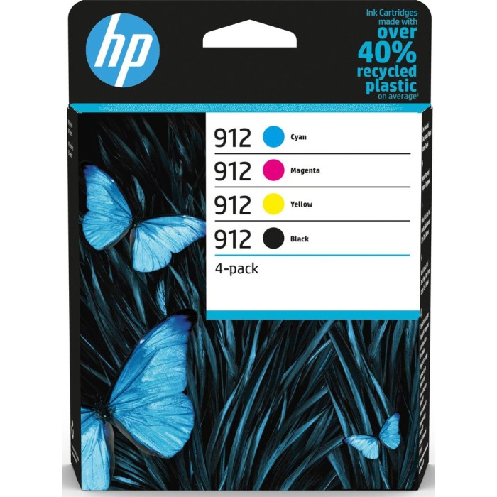HP-6ZC74AE-LS1-0199764688910.jpg