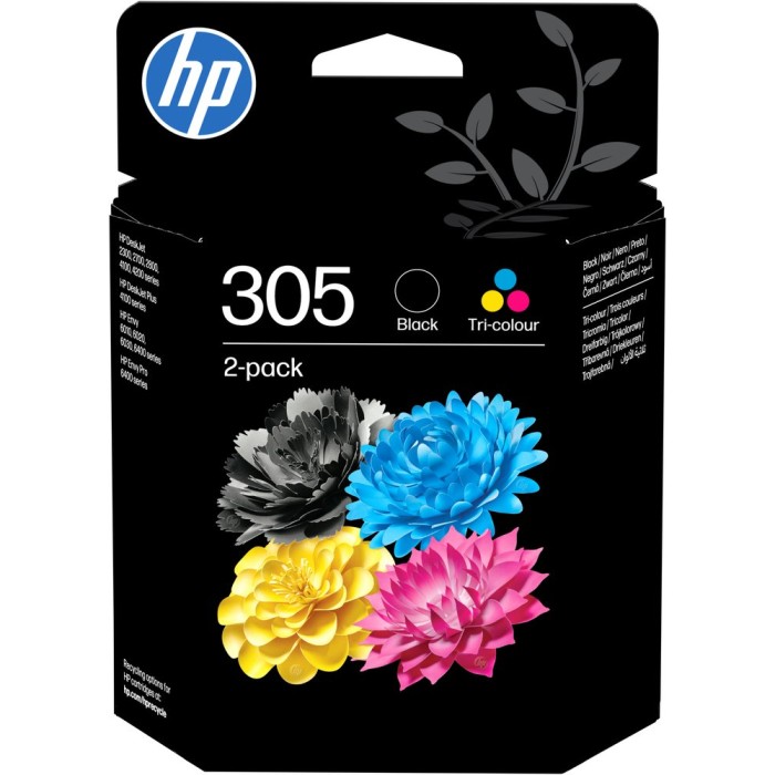HP-6ZD17AE-LS1-0199764688965.jpg