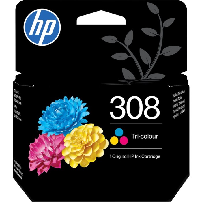 HP-7FP20UE-LS1-0199764692214.jpg
