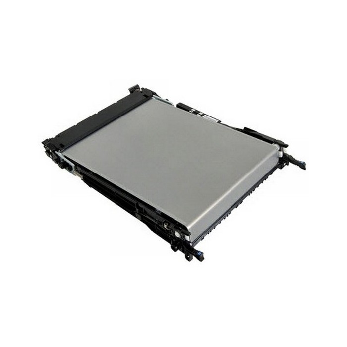 HP-B5L24-67901-7613058031815.jpg