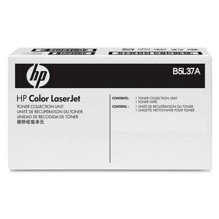 HP-B5L37A-0888182585603.jpg