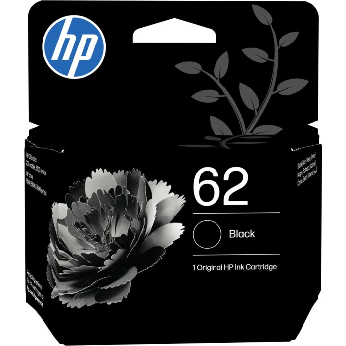 HP-C2P04AE-LS1-0199764692467.jpg