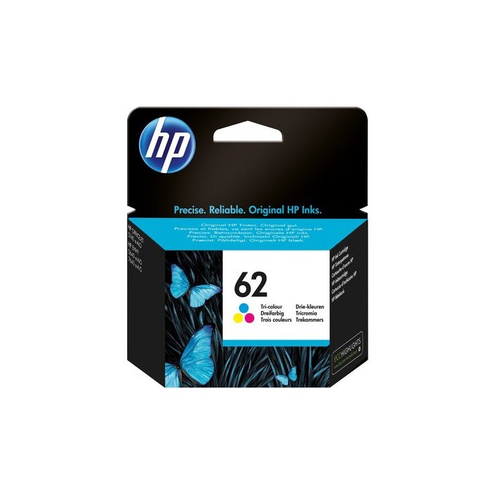 HP-C2P06AE-0888793376775.jpg