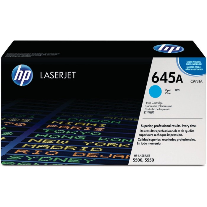 HP-C9731A-0088698445419.jpg