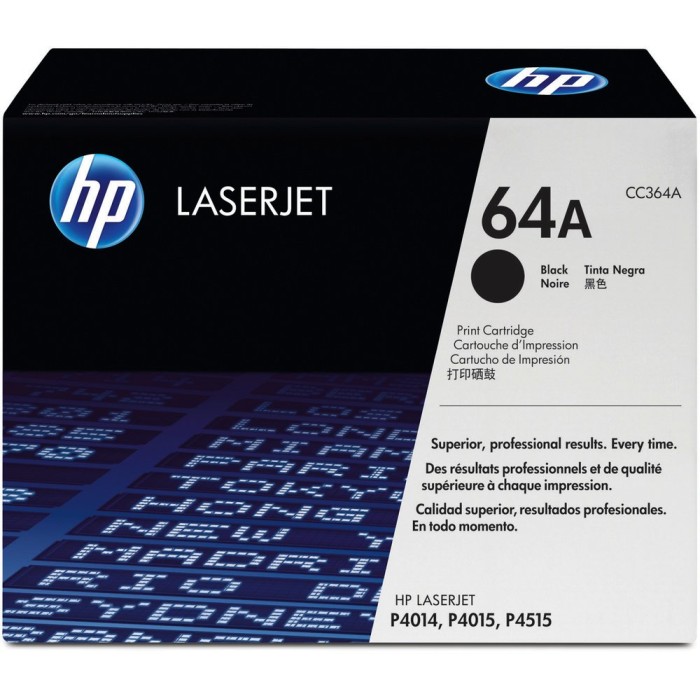 HP-CC364A-0883585007592.jpg