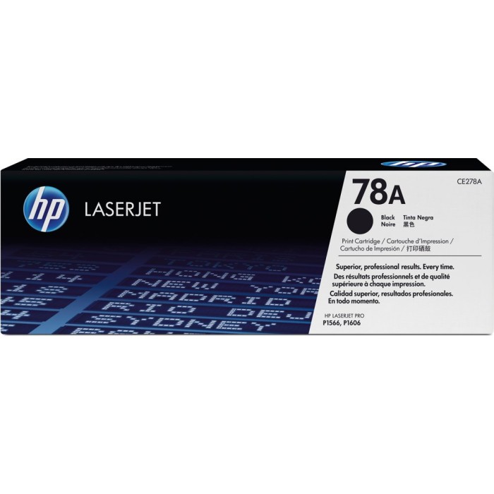 HP-CE278A-0884420588702.jpg