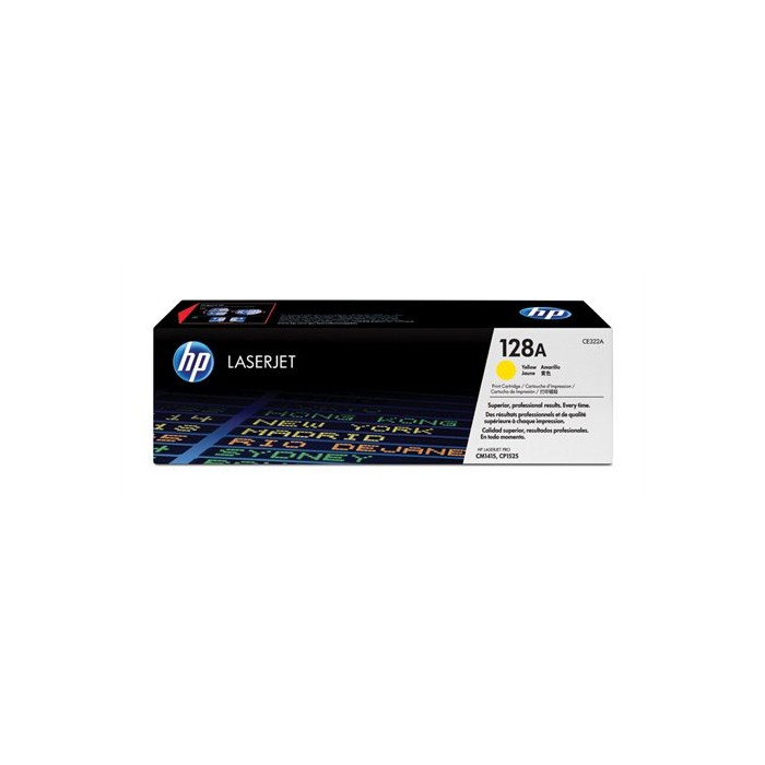 HP-CE322A-0884420854524.jpg