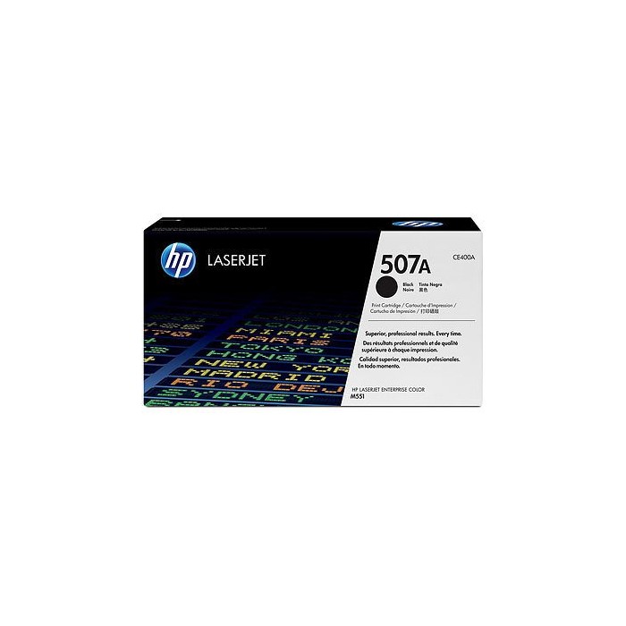 HP-CE400A-0884962554555.jpg
