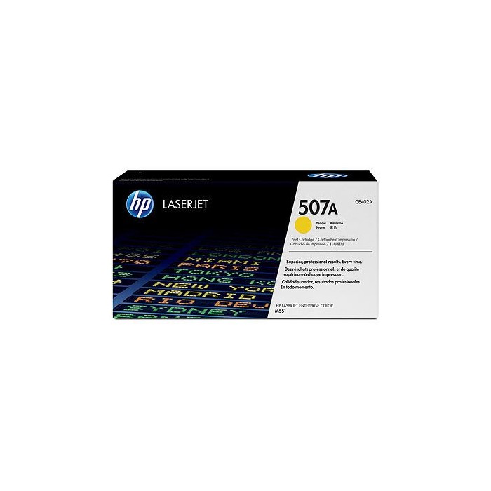 HP-CE402A-0884962554586.jpg