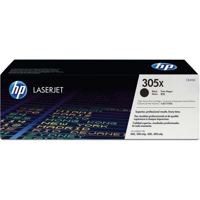 HP-CE410X-0884962772355.jpg