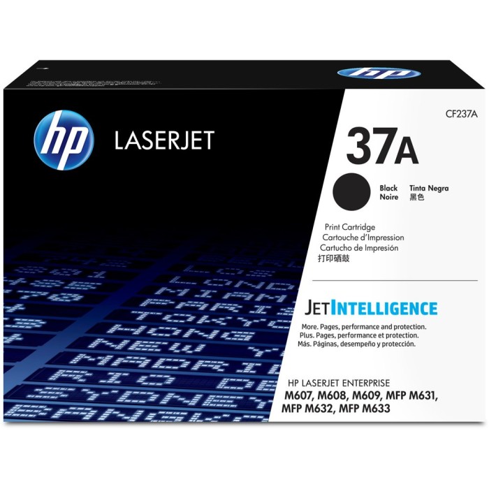 HP-CF237A-0889899204207.jpg
