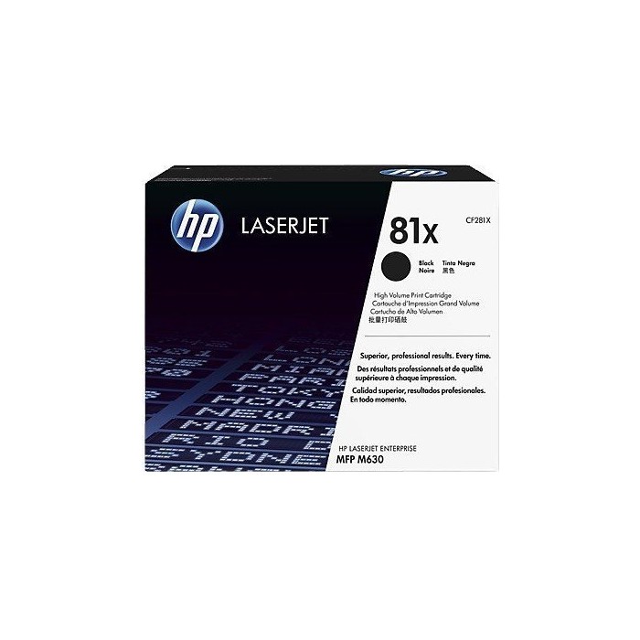 HP-CF281X-0887758147900.jpg