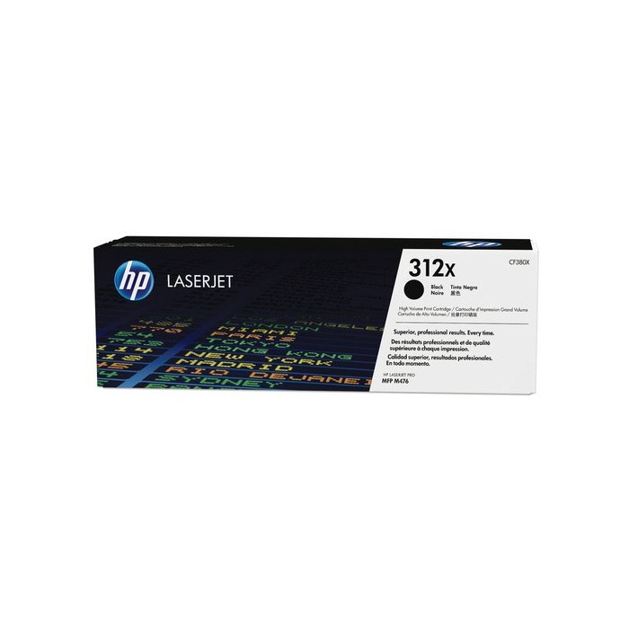 HP-CF380X-0887111367754.jpg