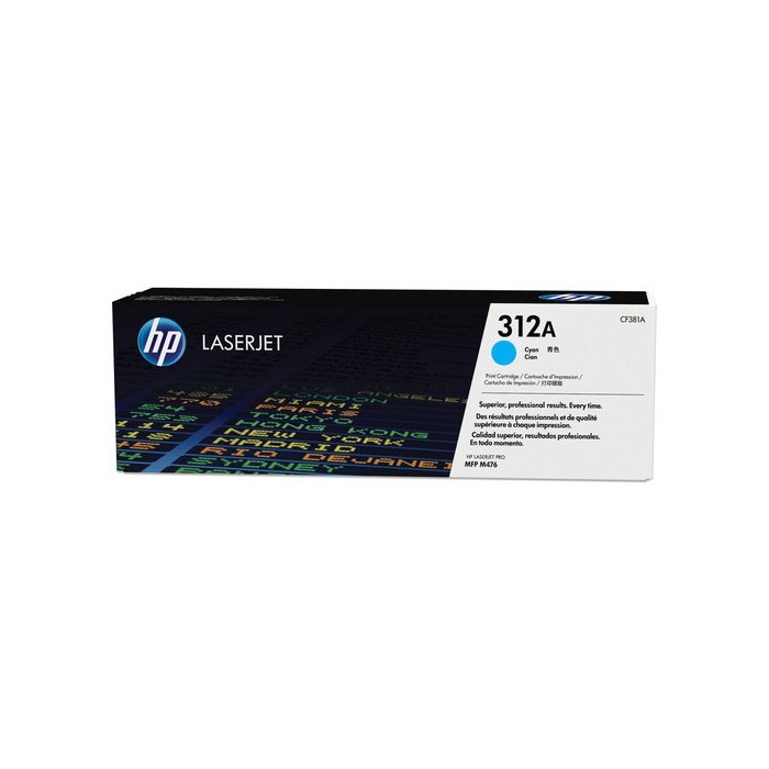 HP-CF381A-0887111367761.jpg