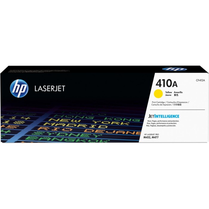 HP-CF412A-0888793807521.jpg