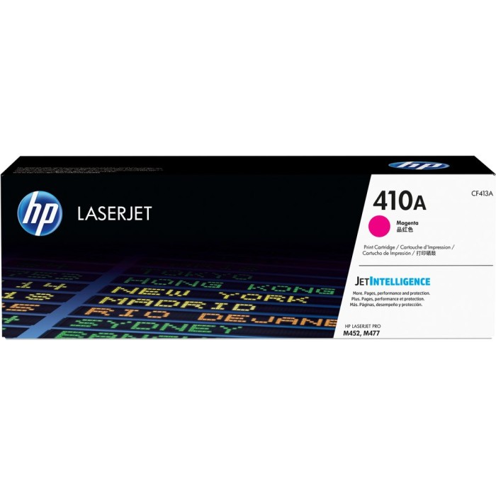 HP-CF413A-0888793807538.jpg