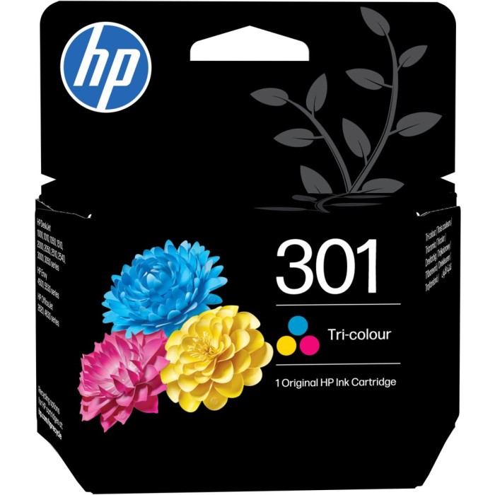 HP-CH562EE-LS1-0199764692955.jpg