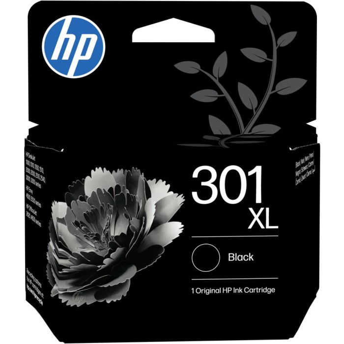 HP-CH563EE-LS1-0199764693068.jpg