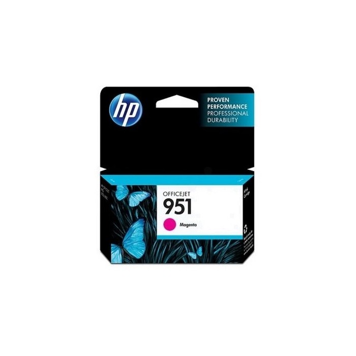 HP-CN051AE-0888182554142.jpg